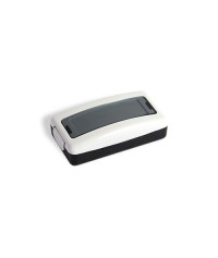 Pieczątka Wagraf  32 Pudełko 60x21mm