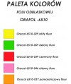 Folia monomeryczna