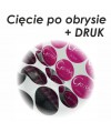 Folia monomeryczna