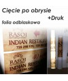 Folia monomeryczna