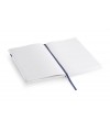 Notes z nadrukiem MARRO + długopis ECO 10szt.
