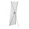 X-BANNER 60x160 COMPACT