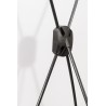 X-BANNER 60x160 COMPACT