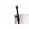 X-BANNER 60x160 COMPACT