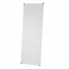 X-BANNER 60x160 COMPACT