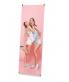 X-BANNER 60x160 COMPACT