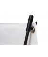 X-BANNER 60x160 COMPACT