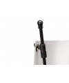 X-BANNER 60x160 COMPACT