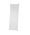 X-BANNER 60x160 COMPACT