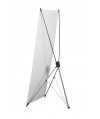 X-BANNER 60x160 COMPACT