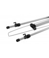 X-BANNER 60x160 COMPACT