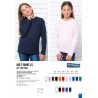 KOSZULKA 129 BASIC MĘSKA DTG