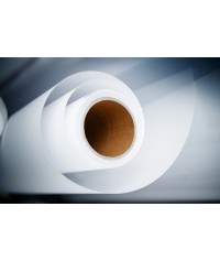 Papier CITY LIGHT 150g z nadrukiem 1440dpi