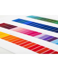 FOLIA AVERY- 500 + cięcie ploterem