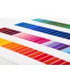 FOLIA AVERY- 500 + cięcie ploterem
