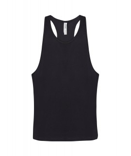 KOSZULKA KOLOROWA TSUALBCH URBAN BEACH UNISEX z nadrukiem DTG / DTF- JHK