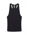 KOSZULKA KOLOROWA TSUALBCH URBAN BEACH UNISEX z nadrukiem DTG / DTF- JHK