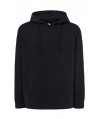 Bluza z kapturem KANGUR unisex 275g - JHK SWEATSHIRT SWKN275 - NADRUK