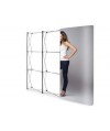 Magnetic POP UP Prosta 3x3