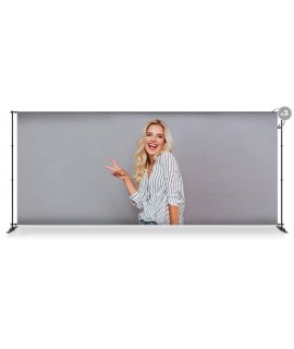 Versum XL