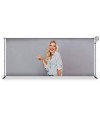 Versum XL