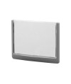 Tabliczka Gert 149x105,5 mm