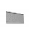 Tabliczka Puro 210x90 mm