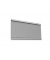 Tabliczka Puro 210x90 mm