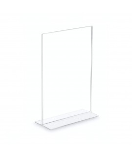 Stojak Crystal A5