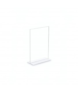 Stojak Crystal A7