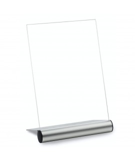 Stojak Platinum A4