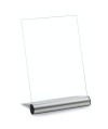 Stojak Platinum A4