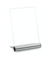 Stojak Platinum A4
