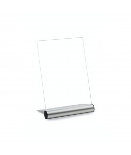 Stojak Platinum A5