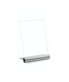 Stojak Platinum A5