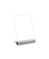 Stojak Platinum A5