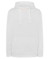 Bluza z kapturem KANGUR unisex 275g - JHK SWEATSHIRT SWKN275 - NADRUK