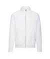 Bluza rozpinana męska 280g - 622300 - Fruit of the loom