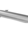 Roll Up Compact 85x200