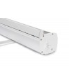 Roll Up Compact 85x200