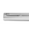 Roll Up Compact 85x200