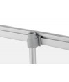 Roll Up Compact 85x200