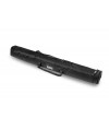 Roll Up Compact 85x200