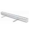 Roll Up Compact 85x200