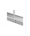 Roll Up Compact 85x200