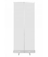 Roll Up Compact 100x200