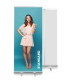 Roll UP Standard 85x200