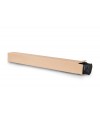 Roll UP Standard 85x200