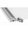 Roll UP Standard 85x200