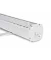 Roll UP Standard 85x200